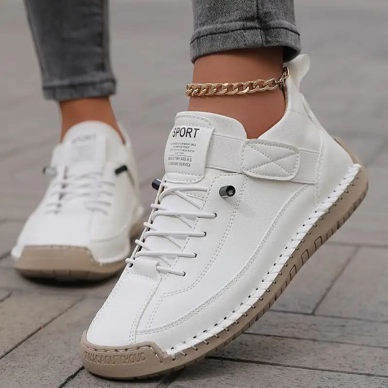 Mia | Sneakers Ortopediche Comfort