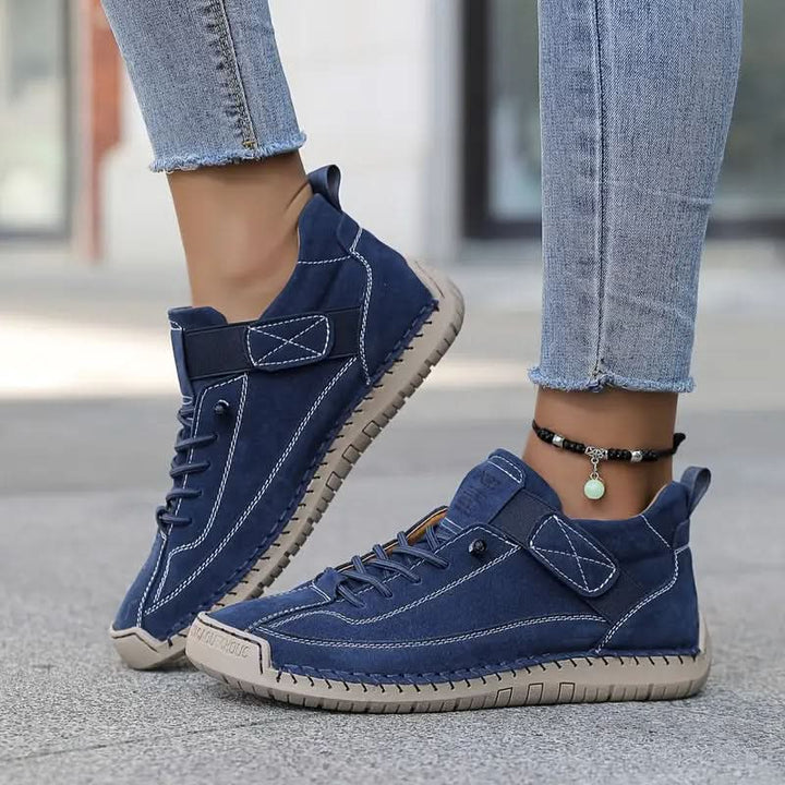 Mia | Sneakers Ortopediche Comfort