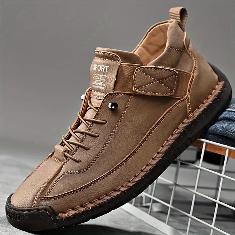 Mia | Sneakers Ortopediche Comfort