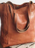 Borsa Milano Chic