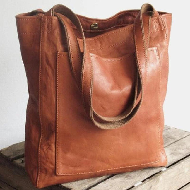 Borsa Milano Chic