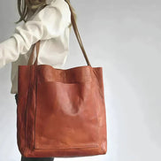 Borsa Milano Chic