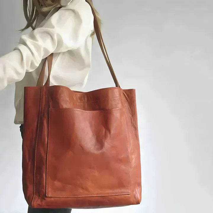 Borsa Milano Chic