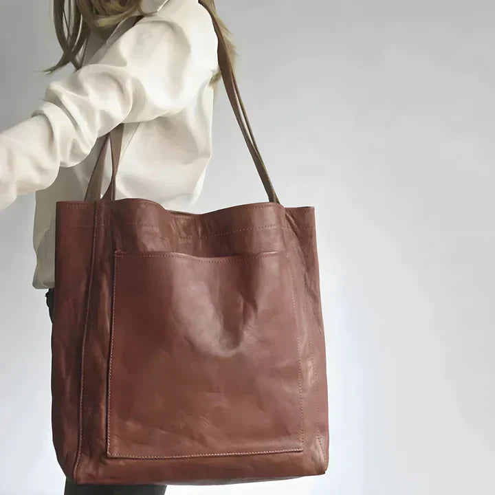Liana | Borsa Elegante da Città