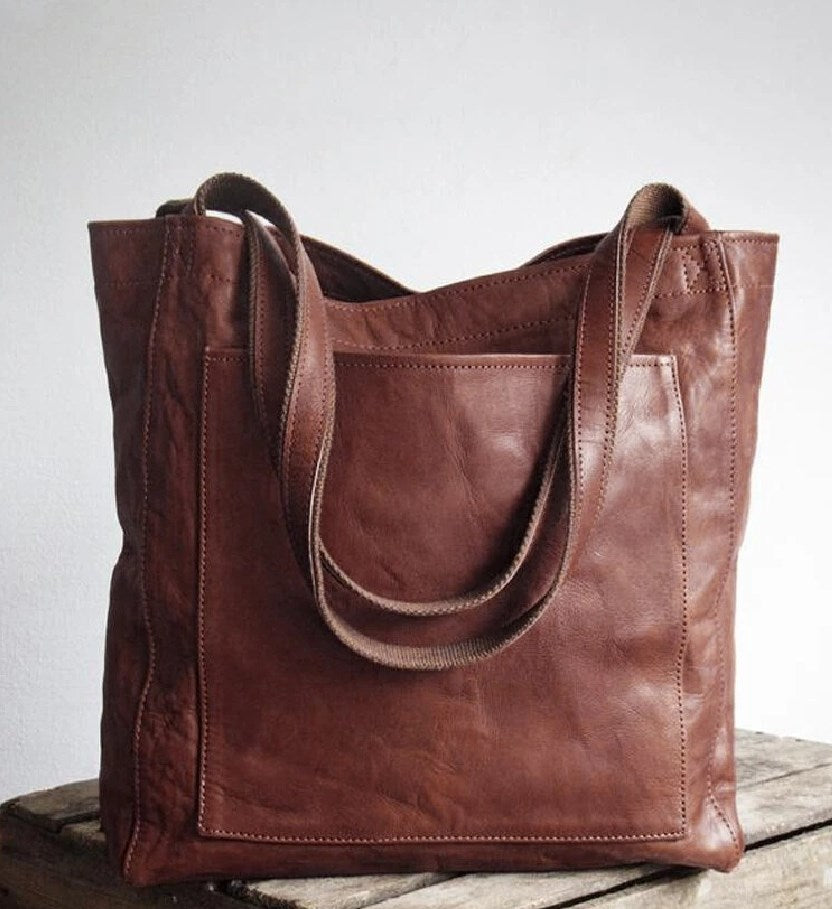 Liana | Borsa Elegante da Città