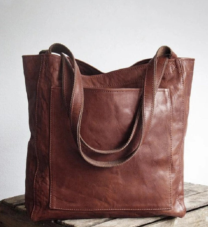 Liana | Borsa Elegante da Città