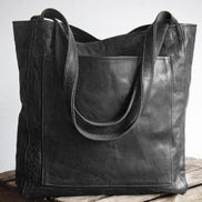 Borsa Milano Chic