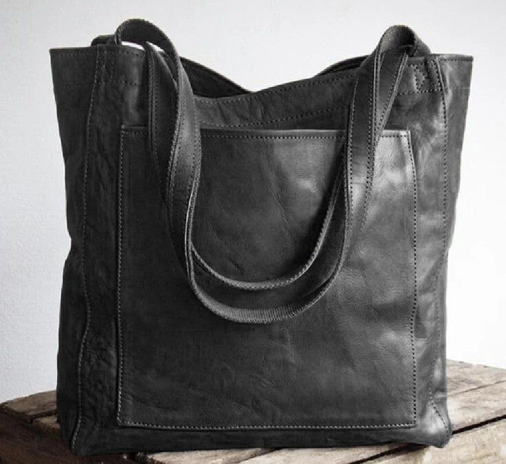 Liana | Borsa Elegante da Città