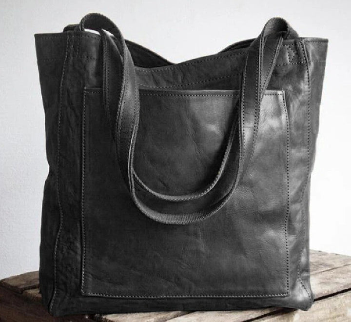 Liana | Borsa Elegante da Città