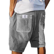 VICTOR | PANTALONCINI ELEGANTI
