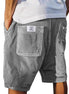 VICTOR | PANTALONCINI ELEGANTI