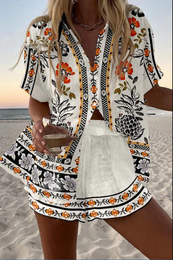 Caffetteria™ | Set Pausa Caffè