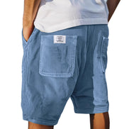 VICTOR | PANTALONCINI ELEGANTI