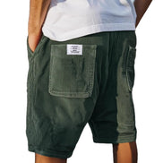 VICTOR | PANTALONCINI ELEGANTI