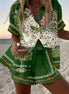 Tramonto™ | Set Romantico al Tramonto