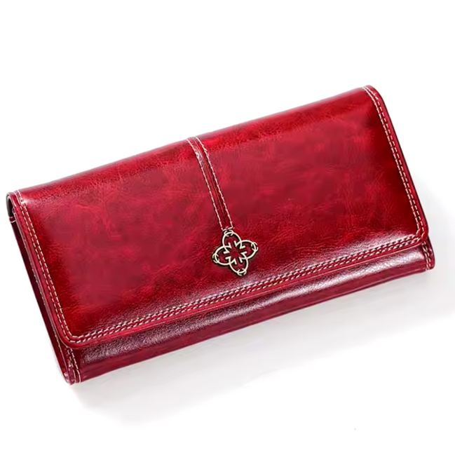 Portafoglio Senza Tempo