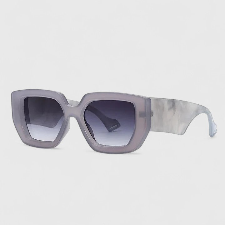 Occhiali Vogue Soleil