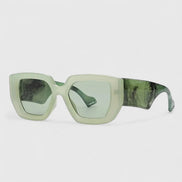 Occhiali Vogue Soleil