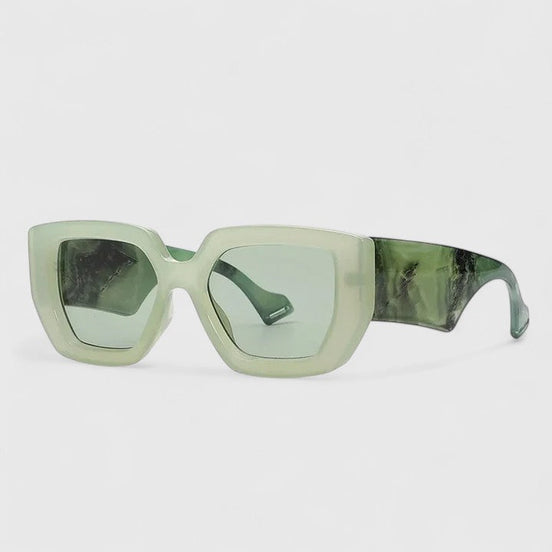 Occhiali Vogue Soleil