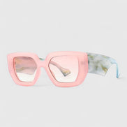 Occhiali Vogue Soleil