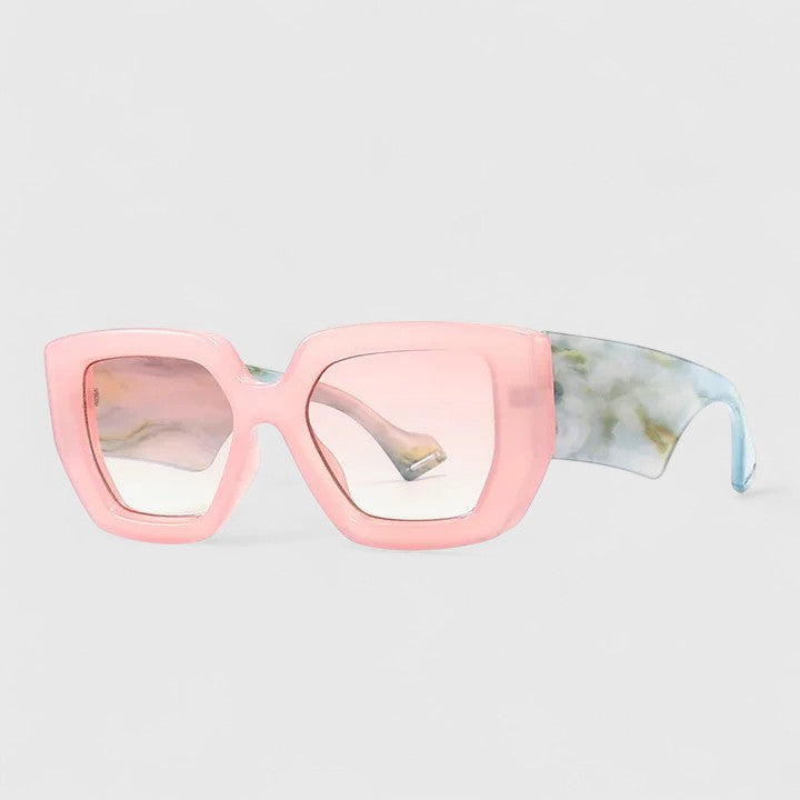 Occhiali Vogue Soleil