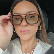 Occhiali Essenza Chic