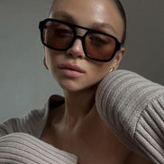 Occhiali Essenza Chic