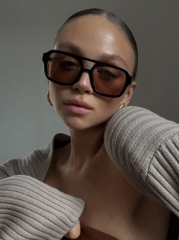 Occhiali Essenza Chic