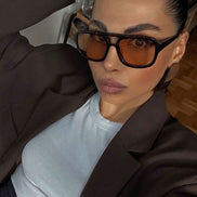 Occhiali Essenza Chic