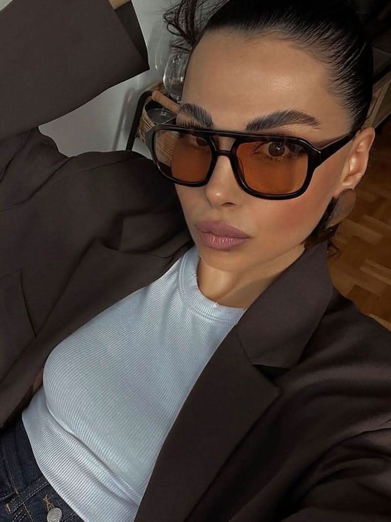 Occhiali Essenza Chic