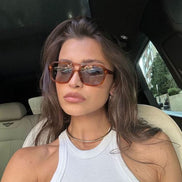 Occhiali Essenza Chic