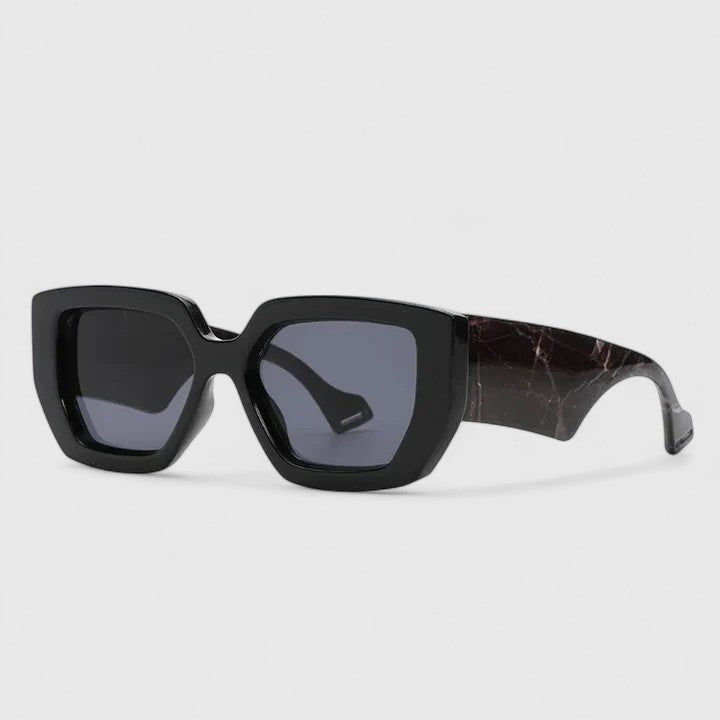 Occhiali Vogue Soleil