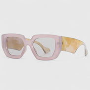 Occhiali Vogue Soleil