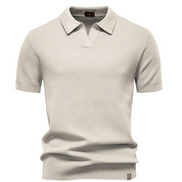 Raffaele – Polo strutturata
