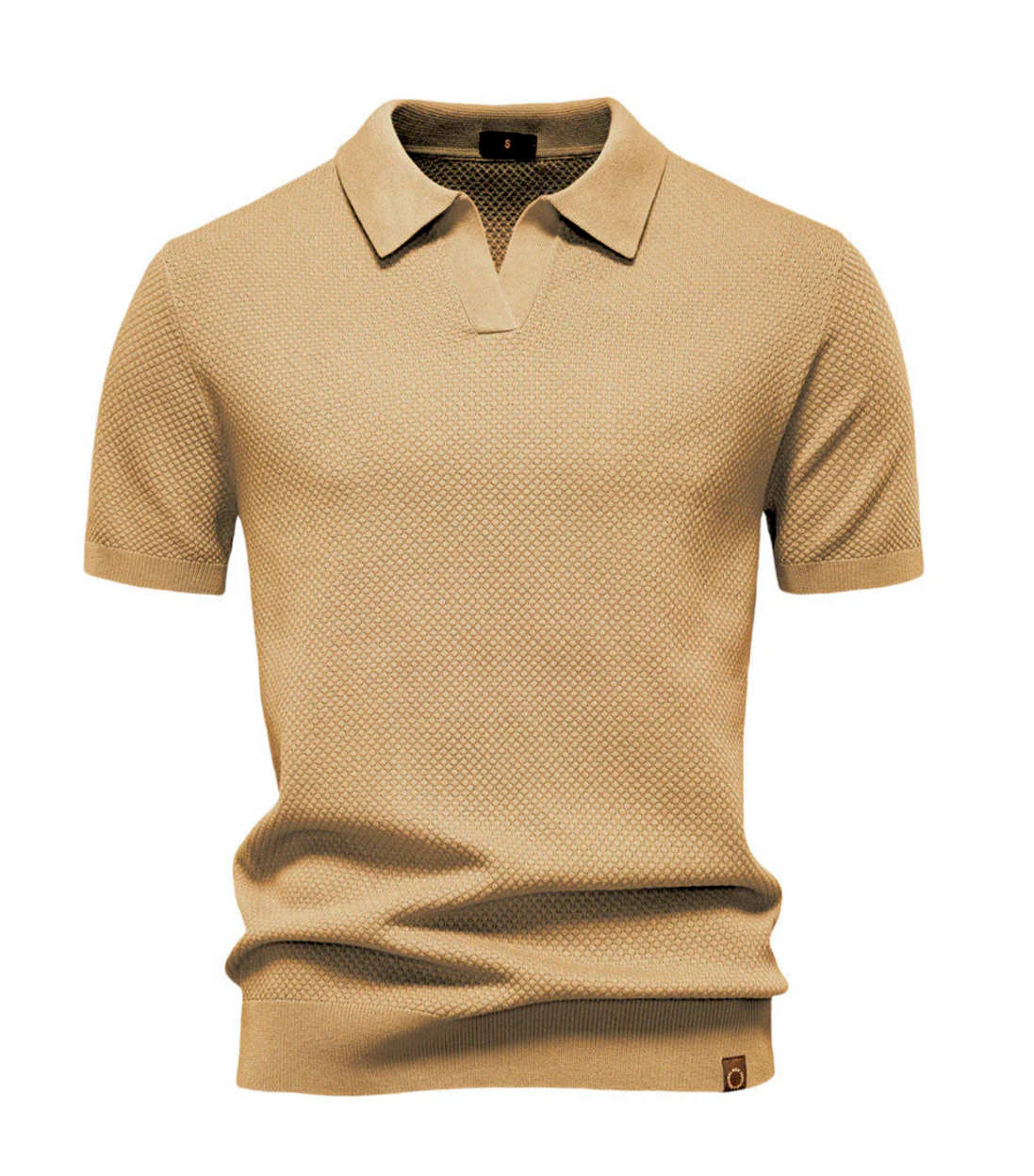 Raffaele – Polo strutturata