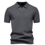 Raffaele – Polo strutturata