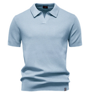 Raffaele – Polo strutturata
