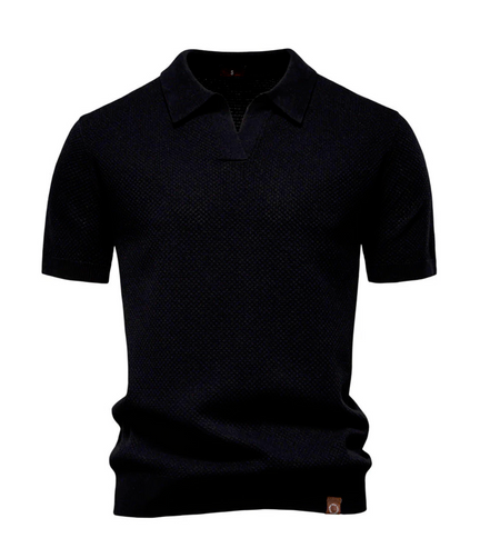 Raffaele – Polo strutturata