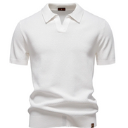 Raffaele – Polo strutturata