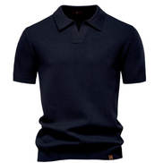 Raffaele – Polo strutturata