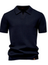 Raffaele – Polo strutturata