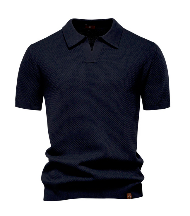 Raffaele – Polo strutturata