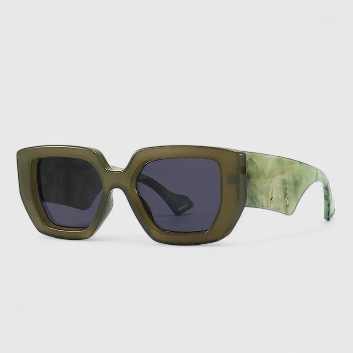 Occhiali Vogue Soleil