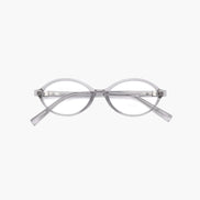 Occhiali Classico Elegante