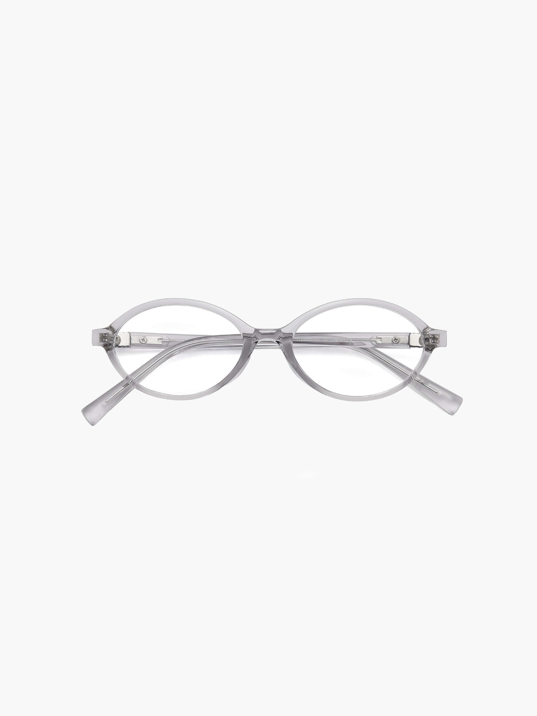 Annarita | Occhiali Classici con Filtro Luce Blu