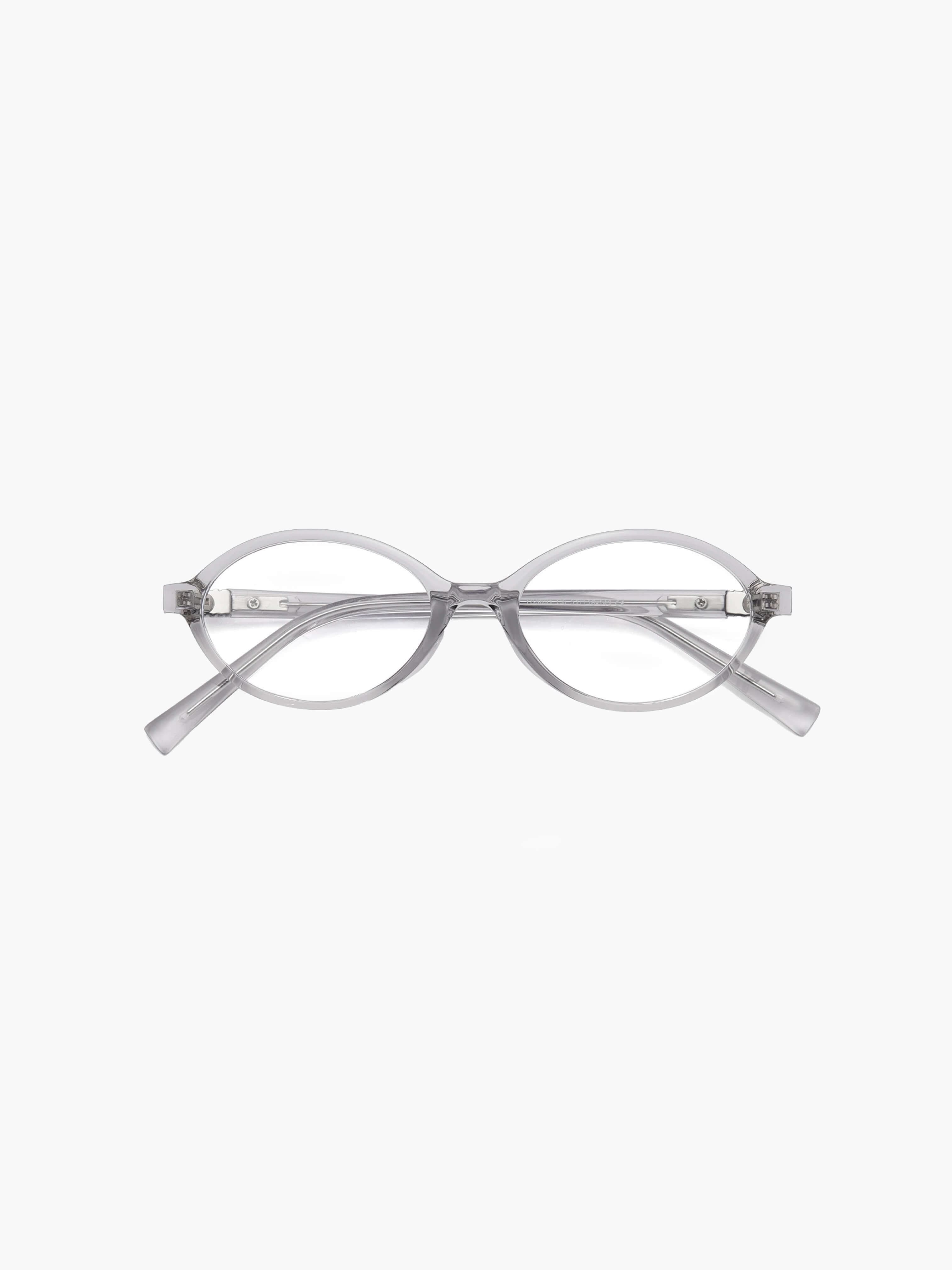 Occhiali Classico Elegante