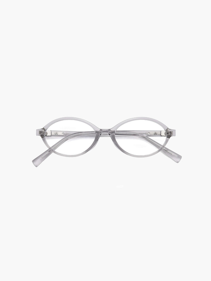 Annarita | Occhiali Classici con Filtro Luce Blu
