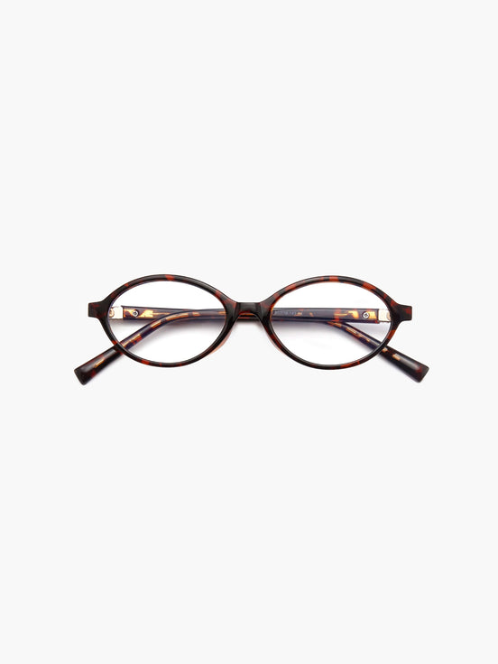 Occhiali Classico Elegante