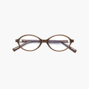 Occhiali Classico Elegante