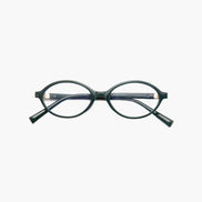 Occhiali Classico Elegante